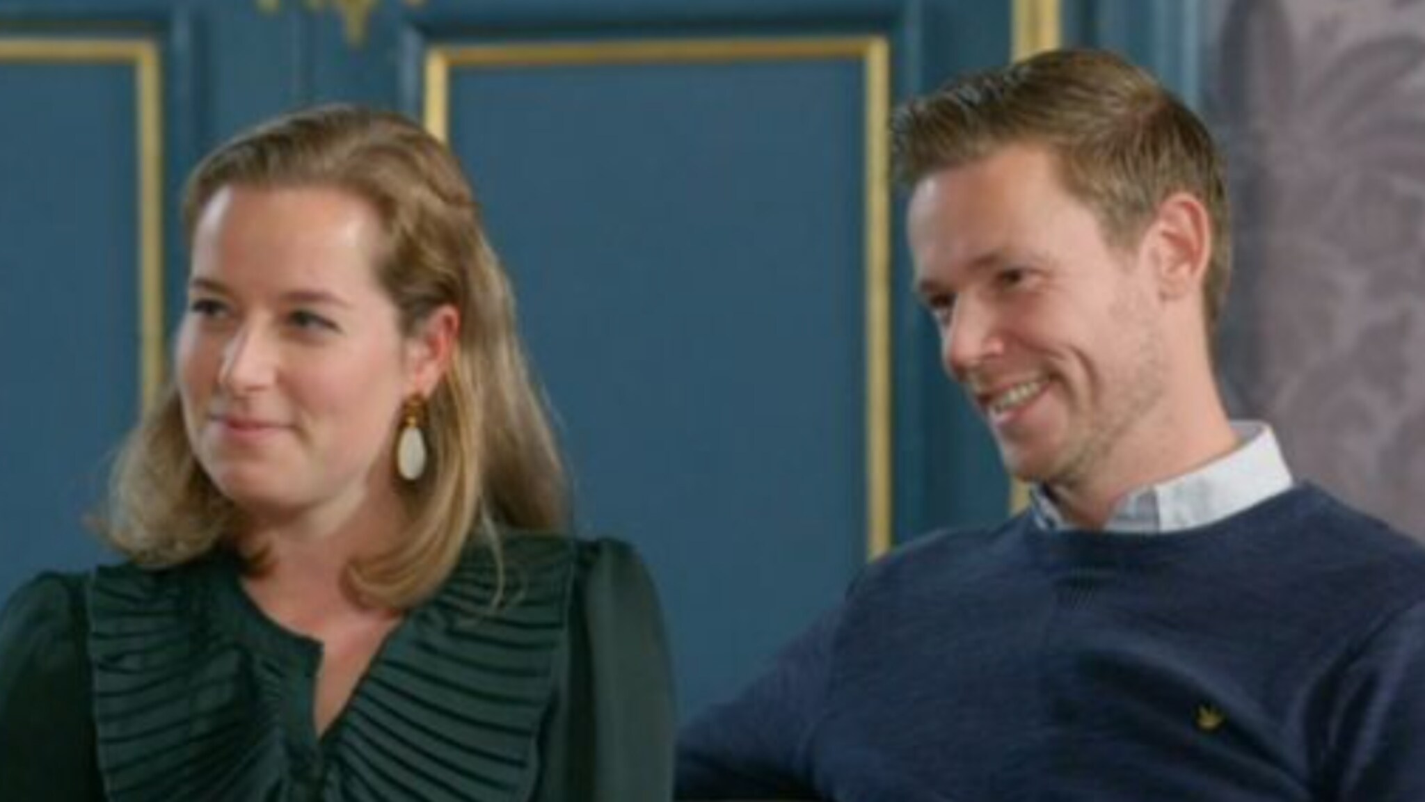 Hoe gaat het 3 maanden later met de koppels van MAFS? RTL.nl Hoe gaat het 3 maanden later met de koppels van MAFS? RTL.nl